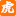 先导薄膜材料有限公司-公司首页